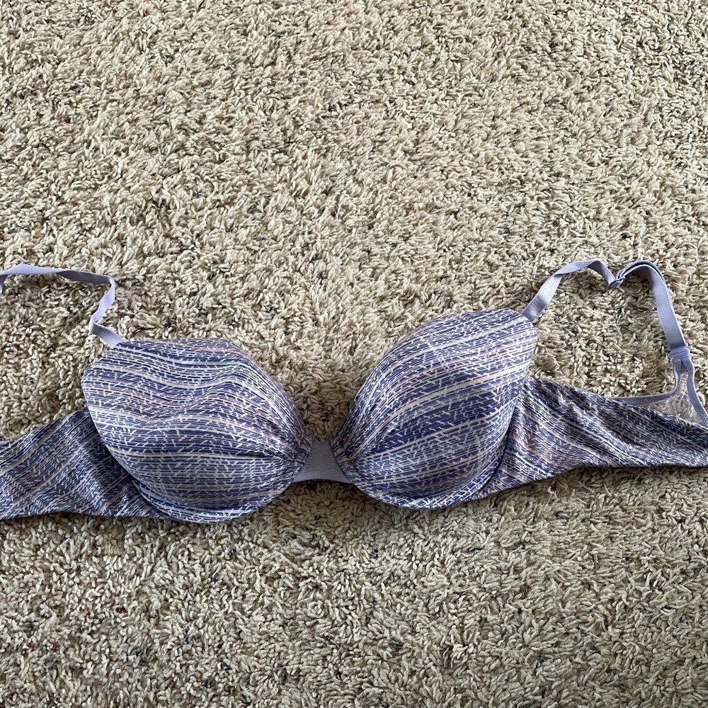 VS bra 36D
